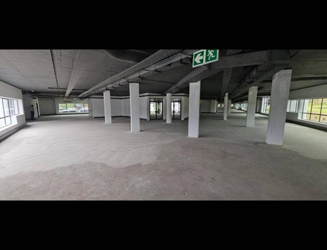 BUSINESS PROPERTY TO RENT IN WATERFALL